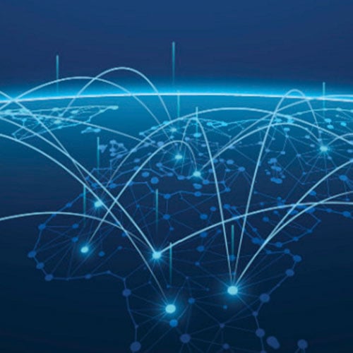 Microsoft Windows Server Datacenter 2025 Cd Key Global